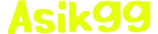 Asik99